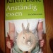 2011_01030017[1]
