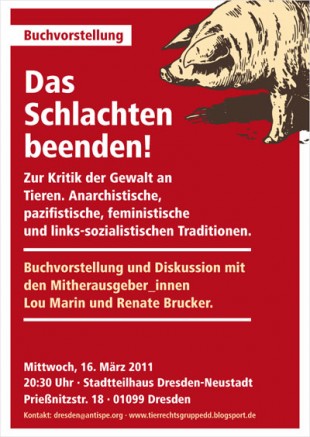schlachten_beenden[1]