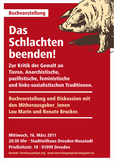 schlachten_beenden[1]