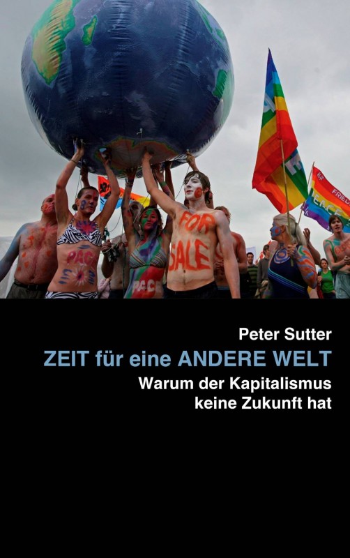 Bild für Inserat
